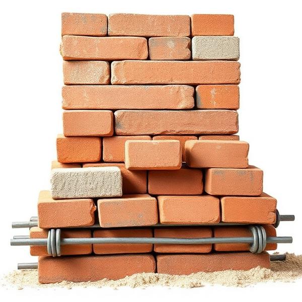 建材产品